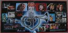 Load image into Gallery viewer, Various – Sgt. Pepper's Lonely Hearts Club Band