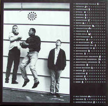 Load image into Gallery viewer, Fine Young Cannibals – The Raw & The Cooked
