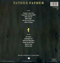 Load image into Gallery viewer, Father Father – We Are All So Very Happy