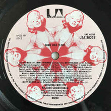 Load image into Gallery viewer, Various – Some Like It Hot