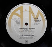 Load image into Gallery viewer, Joan Armatrading – Walk Under Ladders