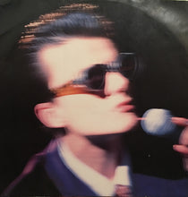 Load image into Gallery viewer, The Blow Monkeys – Choices - The Singles Collection