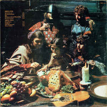 Load image into Gallery viewer, Steeleye Span – Below The Salt