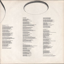 Load image into Gallery viewer, The Who – Face Dances