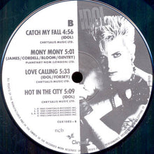 Load image into Gallery viewer, Billy Idol – Vital Idol