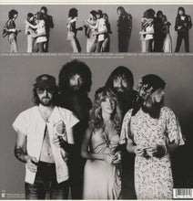 Load image into Gallery viewer, Fleetwood Mac - Rumours ( Vinyl )