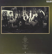 Load image into Gallery viewer, Fleetwood Mac ‎– Greatest Hits