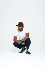 Load image into Gallery viewer, Kendrick Lamar - To Pimp A Butterfly ( Vinyl )