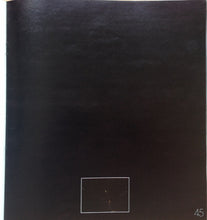 Load image into Gallery viewer, Various – The Concert For Bangla Desh