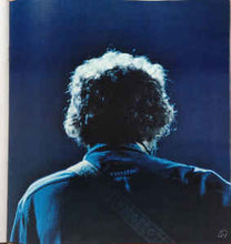 Load image into Gallery viewer, Various – The Concert For Bangla Desh