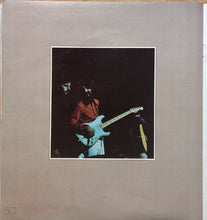 Load image into Gallery viewer, Various – The Concert For Bangla Desh