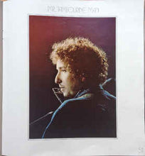 Load image into Gallery viewer, Various – The Concert For Bangla Desh