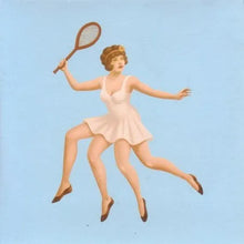 Load image into Gallery viewer, Blonde Redhead – 23