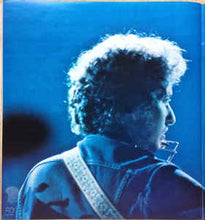 Load image into Gallery viewer, Various – The Concert For Bangla Desh