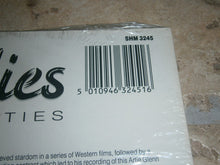 Load image into Gallery viewer, Various – Unchained Melodies: 15 Million Selling Love Songs Of The Fifties