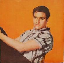Load image into Gallery viewer, Elvis Presley – Elvis' Golden Records