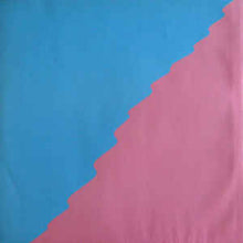 Load image into Gallery viewer, Elton John – Victim Of Love