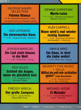 Load image into Gallery viewer, Various – Super 20 - Super Neu