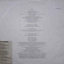 Load image into Gallery viewer, Various – Fame (The Original Soundtrack From The Motion Picture)