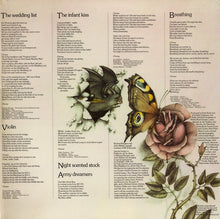 Load image into Gallery viewer, Kate Bush – Never For Ever