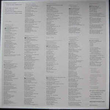 Load image into Gallery viewer, James Taylor – JT