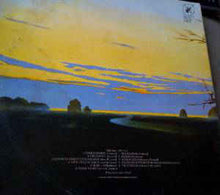 Load image into Gallery viewer, Harvey Andrews – Friends Of Mine