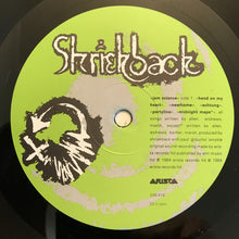 Load image into Gallery viewer, Shriekback – Jam Science