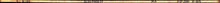 Load image into Gallery viewer, Elvis Presley – G.I. Blues