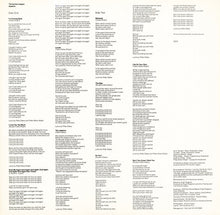 Load image into Gallery viewer, The Human League – Hysteria