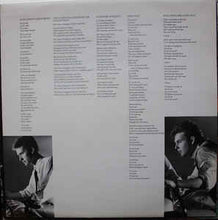 Load image into Gallery viewer, Orchestral Manœuvres In The Dark* – Crush