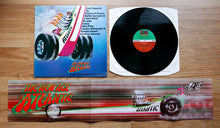 Load image into Gallery viewer, Various – The New Age Of Atlantic