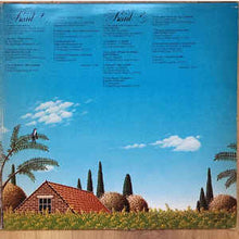 Load image into Gallery viewer, Various – Zondagmorgen Melange