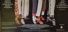Load image into Gallery viewer, Bay City Rollers – Once Upon A Star