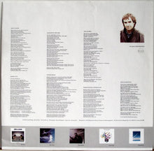 Load image into Gallery viewer, Chris de Burgh – Spark To A Flame