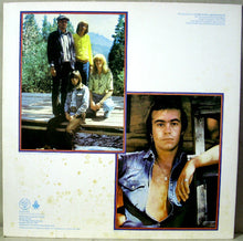 Load image into Gallery viewer, Elton John – Greatest Hits