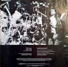 Load image into Gallery viewer, Bad Brains – The Youth Are Getting Restless