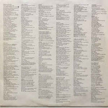 Load image into Gallery viewer, Philip Bailey – Chinese Wall