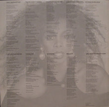 Load image into Gallery viewer, Donna Summer – Another Place And Time