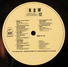 Load image into Gallery viewer, Various – Now That's What I Call Music