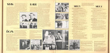 Load image into Gallery viewer, Laurel & Hardy – The Golden Age Of Hollywood Comedy
