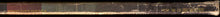 Load image into Gallery viewer, Wings (2) – Wings Over America