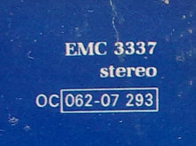 Load image into Gallery viewer, Various – Metal For Muthas Volume II