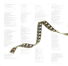 Load image into Gallery viewer, Elaine Paige – Cinema