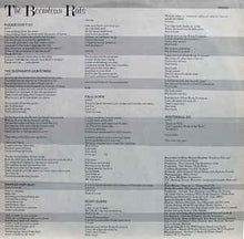 Load image into Gallery viewer, The Boomtown Rats – Mondo Bongo