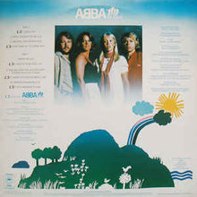 Load image into Gallery viewer, ABBA – The Album