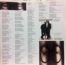Load image into Gallery viewer, Elton John – Sleeping With The Past