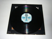 Load image into Gallery viewer, Diana Ross And The Supremes – Golden Greats