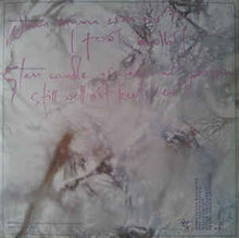 Load image into Gallery viewer, Cocteau Twins – Head Over Heels