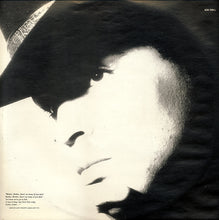 Load image into Gallery viewer, Father Father – We Are All So Very Happy