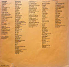 Load image into Gallery viewer, Joan Armatrading – Joan Armatrading